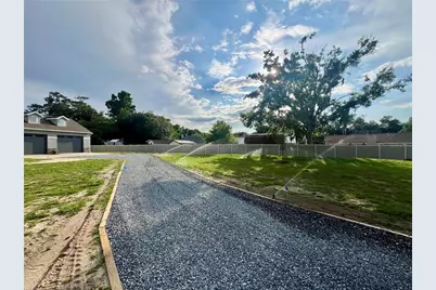 274 SE 34th Place, Ocala, FL 34471 - Photo 12