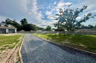 274 SE 34th Pl, Ocala, FL 34471 - Photo 12