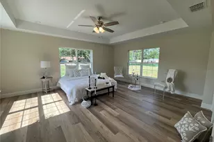 274 SE 34th Pl, Ocala, FL 34471 - Photo 44