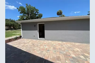 274 SE 34th Place, Ocala, FL 34471 - Photo 82