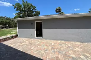 274 SE 34th Pl, Ocala, FL 34471 - Photo 82