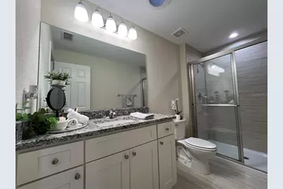 274 SE 34th Place, Ocala, FL 34471 - Photo 58