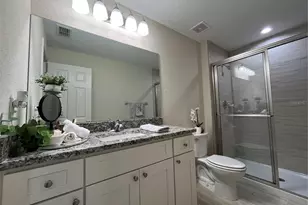 274 SE 34th Pl, Ocala, FL 34471 - Photo 58