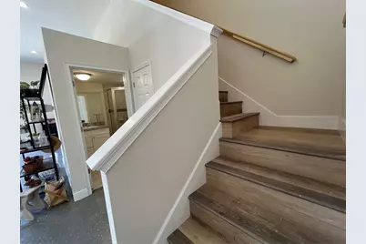 274 SE 34th Place, Ocala, FL 34471 - Photo 74