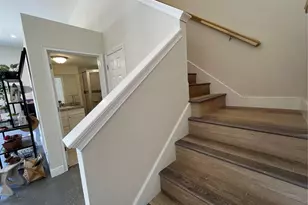 274 SE 34th Pl, Ocala, FL 34471 - Photo 74