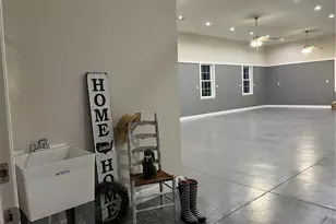 274 SE 34th Pl, Ocala, FL 34471 - Photo 64