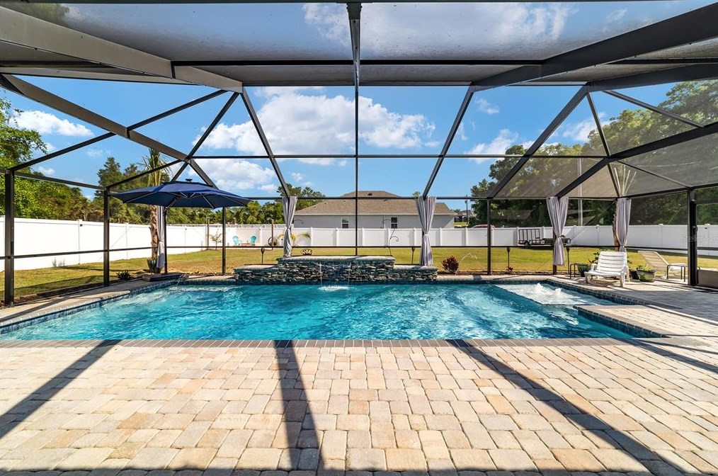 9990 39th Ter, Ocala, FL 34476-9590