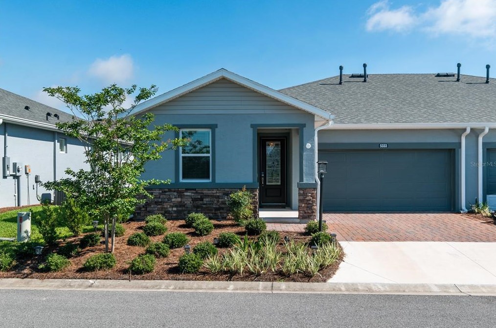 5333 33rd Pl, Ocala, FL 34482