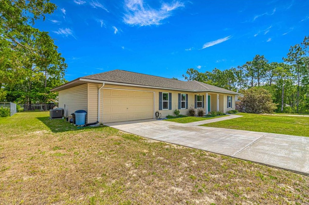 29 Fir Trail Trak, Ocala, FL 34472-2125