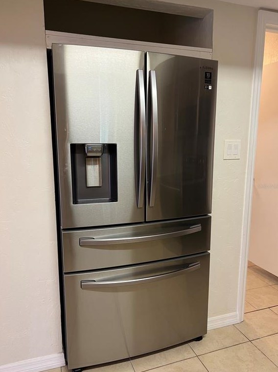 4345 Woodlawn St, Dunnellon FL 34433-2764 exterior