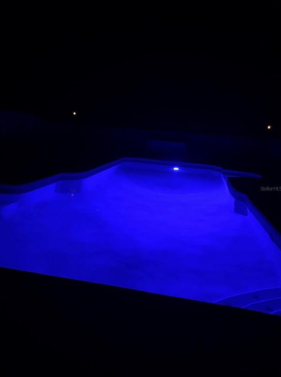 4345 Woodlawn St, Dunnellon FL 34433-2764 exterior