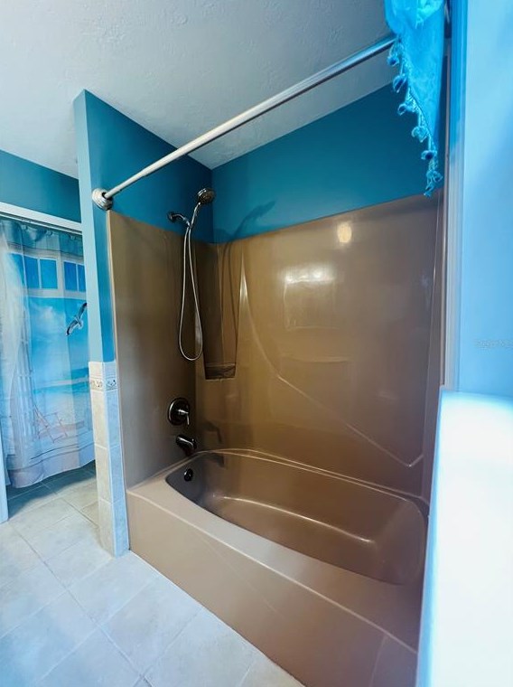 4345 Woodlawn St, Dunnellon FL 34433-2764 exterior