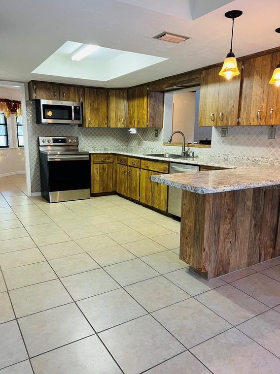 4345 Woodlawn St, Dunnellon FL 34433-2764 exterior