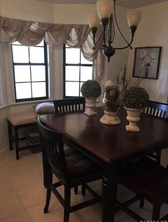 4345 Woodlawn St, Dunnellon FL 34433-2764 exterior