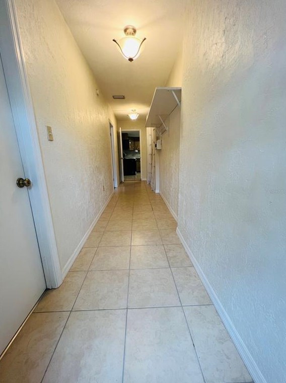 4345 Woodlawn St, Dunnellon FL 34433-2764 exterior