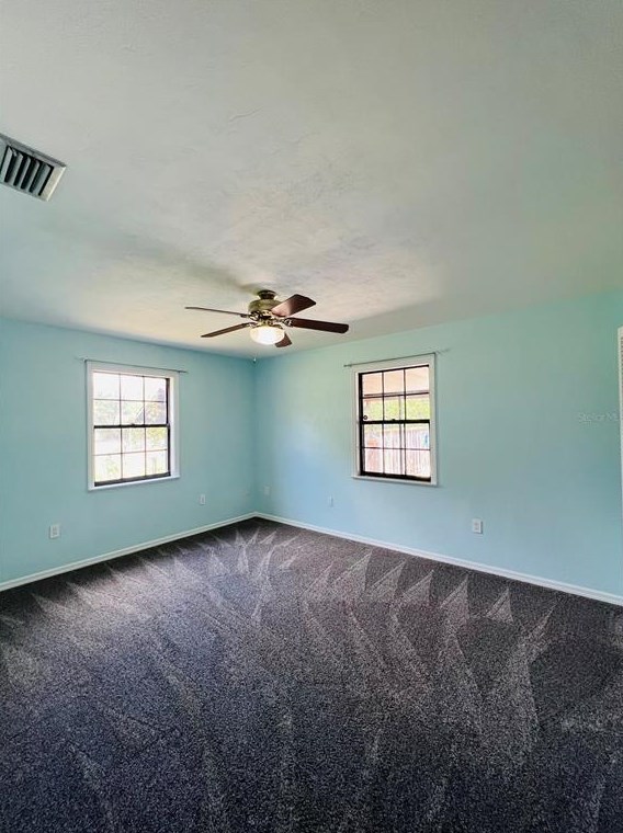 4345 Woodlawn St, Dunnellon FL 34433-2764 exterior