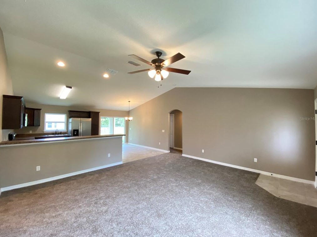 22 Pecan Pass Run, Ocala, FL 34472