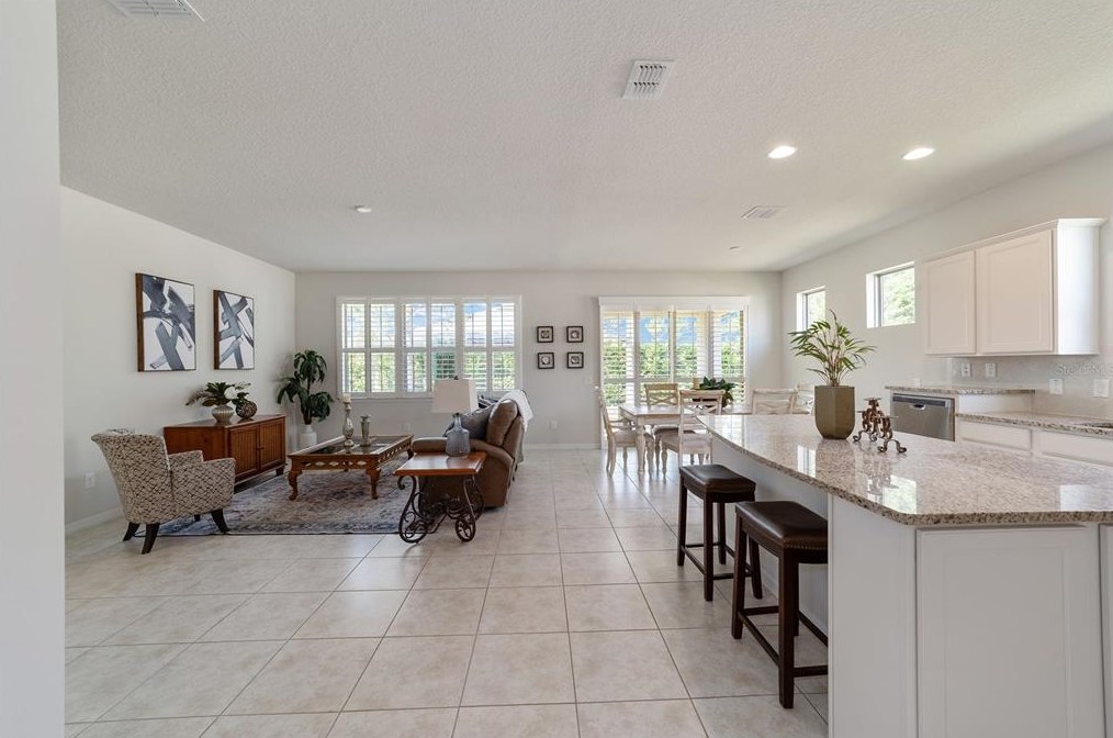 9774 74th Pl, Ocala, FL 34481