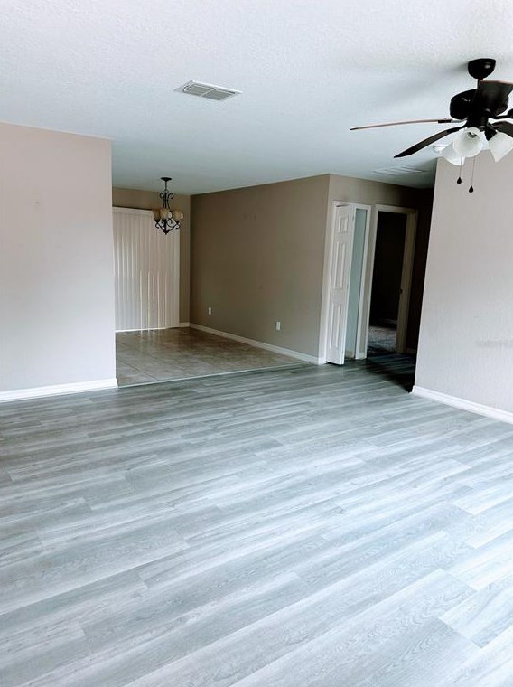 28 Juniper Pass Way, Ocala, FL 34480-9533