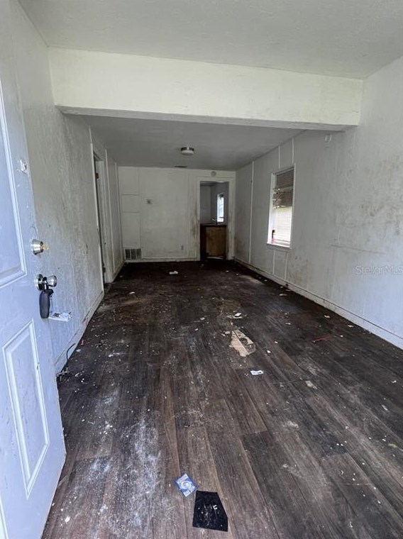 2211 1st St, Ocala, FL 34475-6251