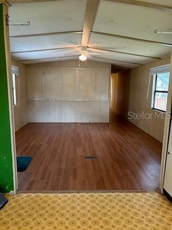 19491 Oakdale Ave, Brooksville, FL 34601