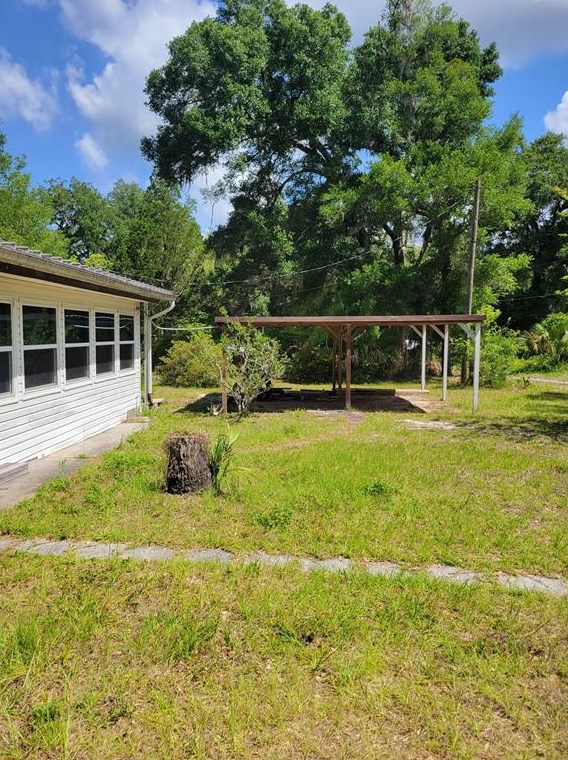 1376 173rd Ct, Silver Springs, FL 34488-5573