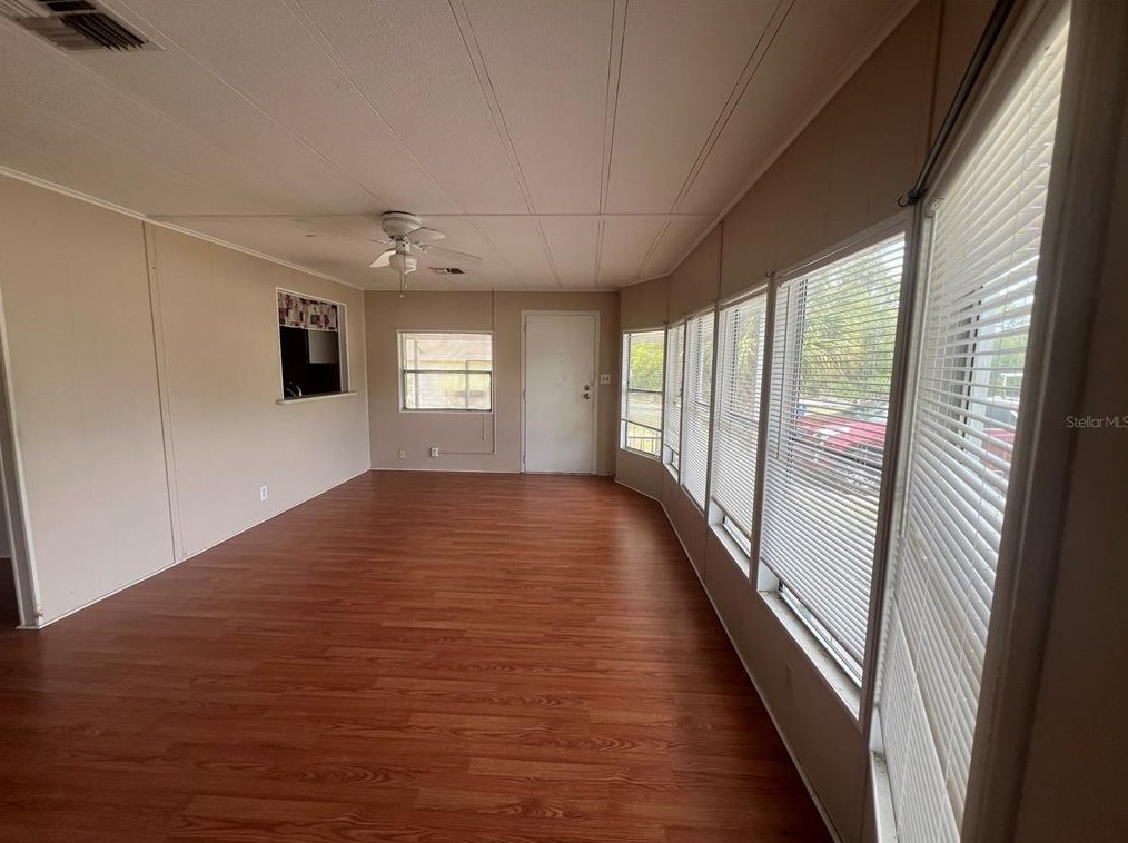 14040 Brookridge Blvd, Brooksville FL  34613-5703 exterior