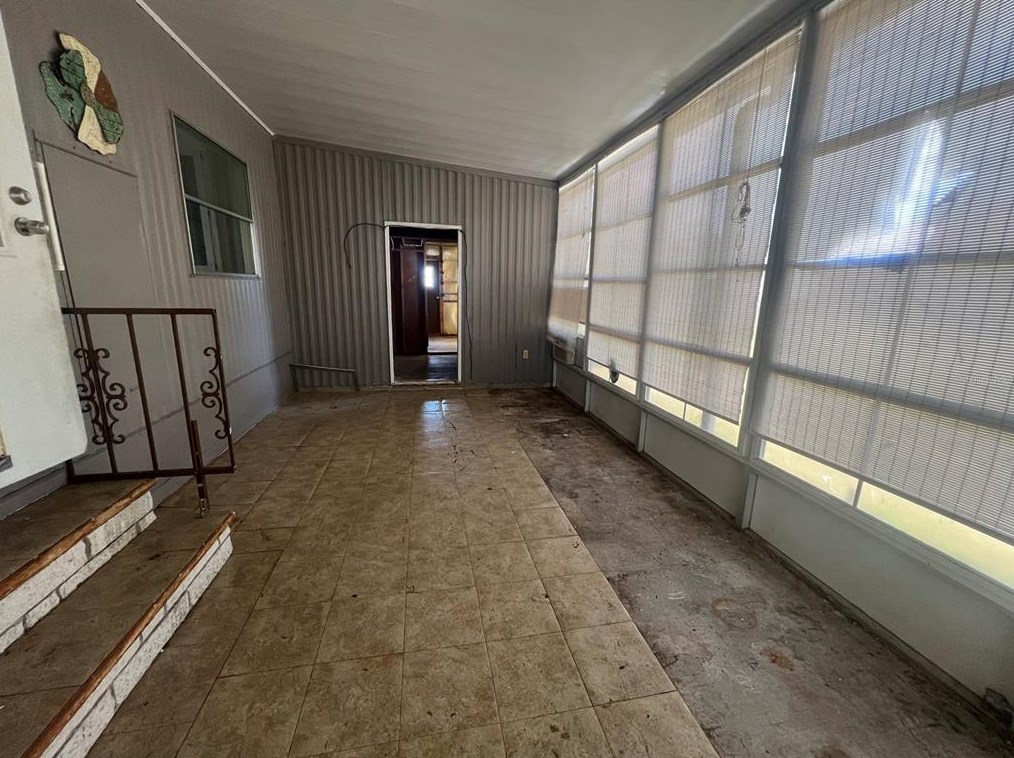 14040 Brookridge Blvd, Brooksville FL  34613-5703 exterior