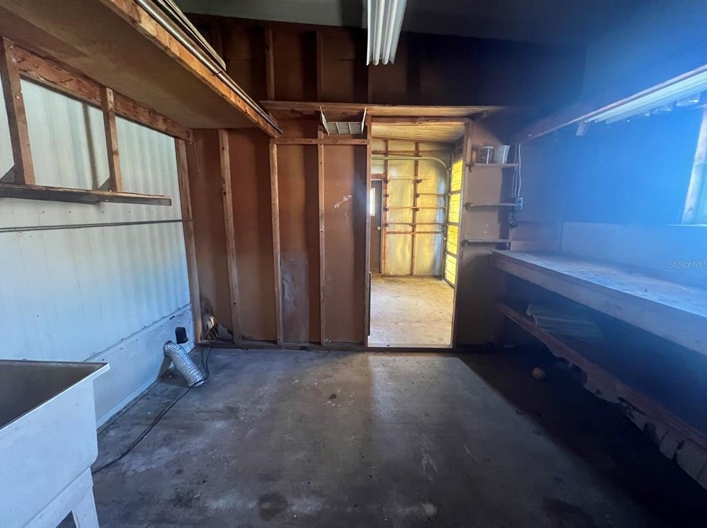 14040 Brookridge Blvd, Brooksville FL  34613-5703 exterior