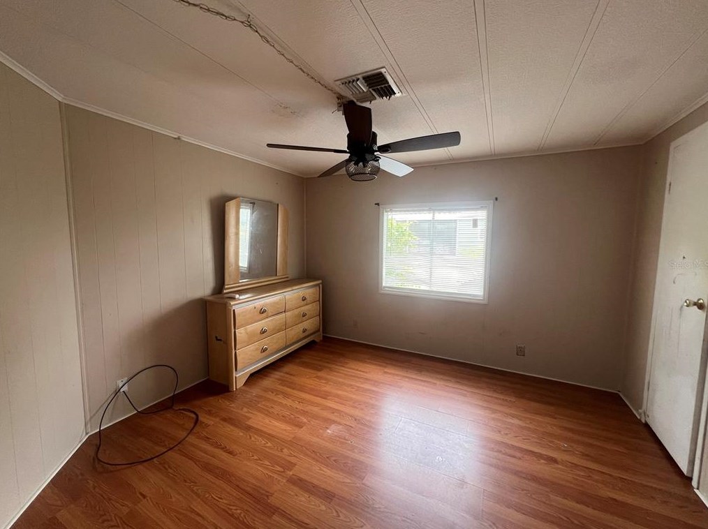 14040 Brookridge Blvd, Brooksville FL  34613-5703 exterior