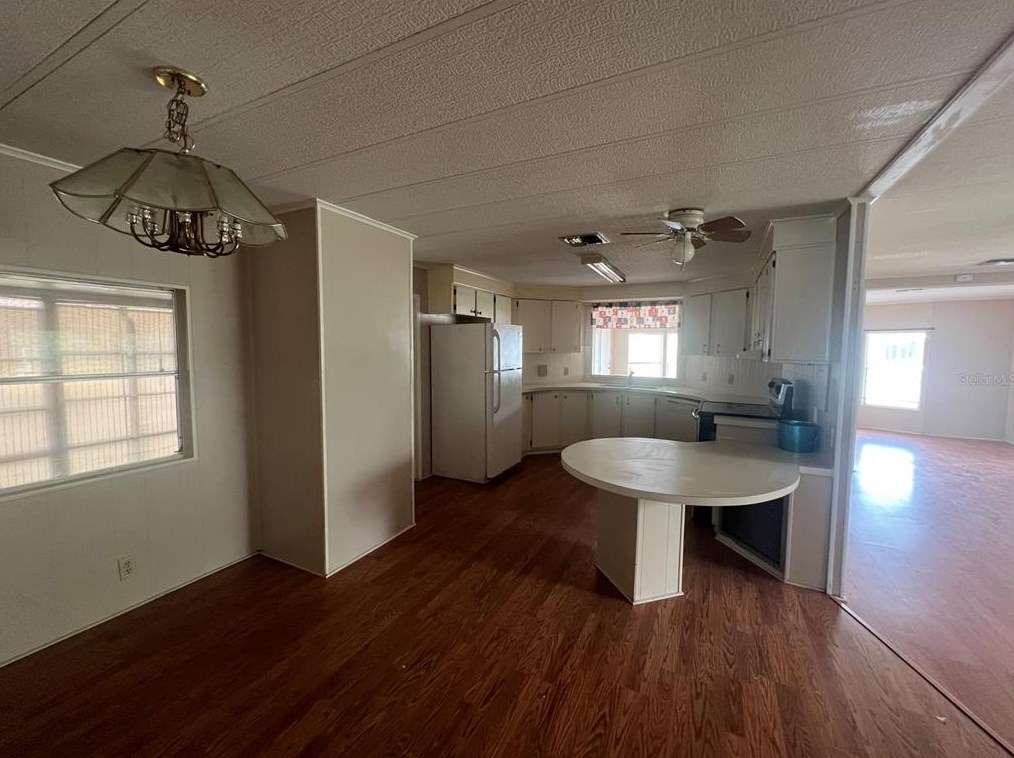 14040 Brookridge Blvd, Brooksville FL  34613-5703 exterior