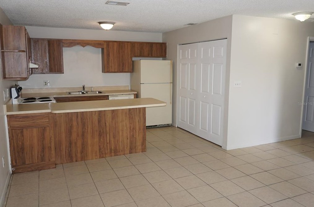 3720 Ne 41st St #all Units, Ocala, FL 34479