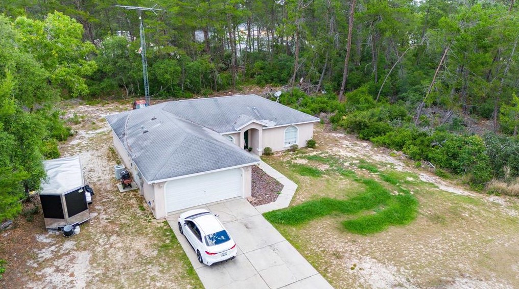 16600 50th Cir, Ocala, FL 34473-4629