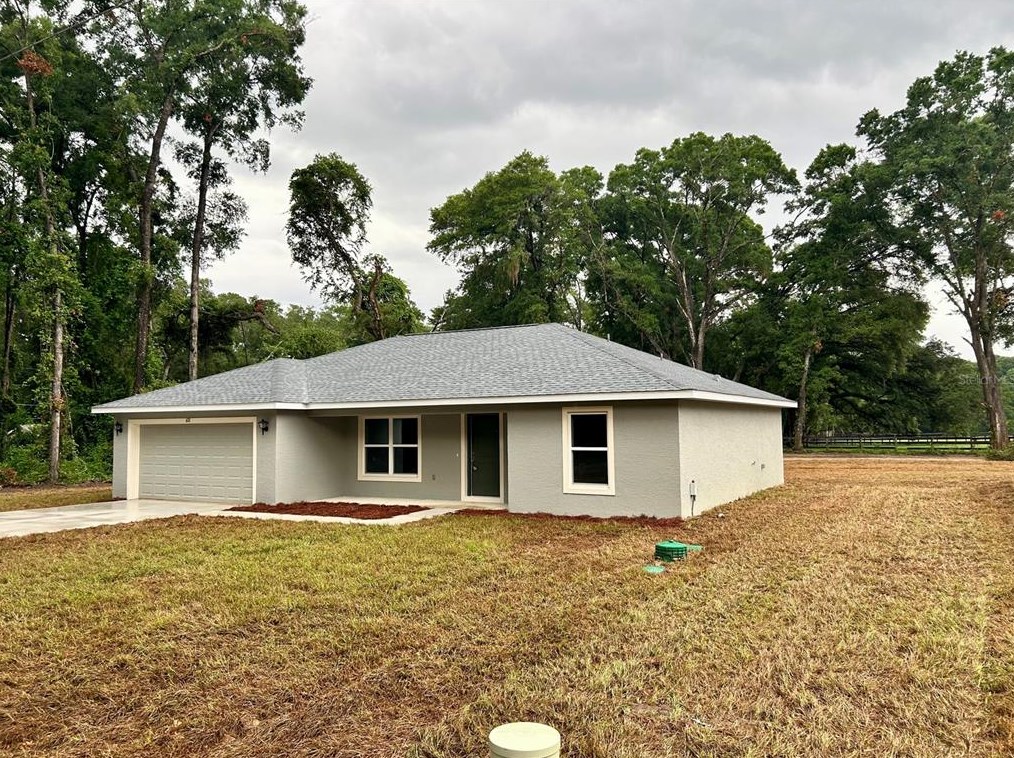 6111 53rd Ct, Ocala, FL 34482-2863