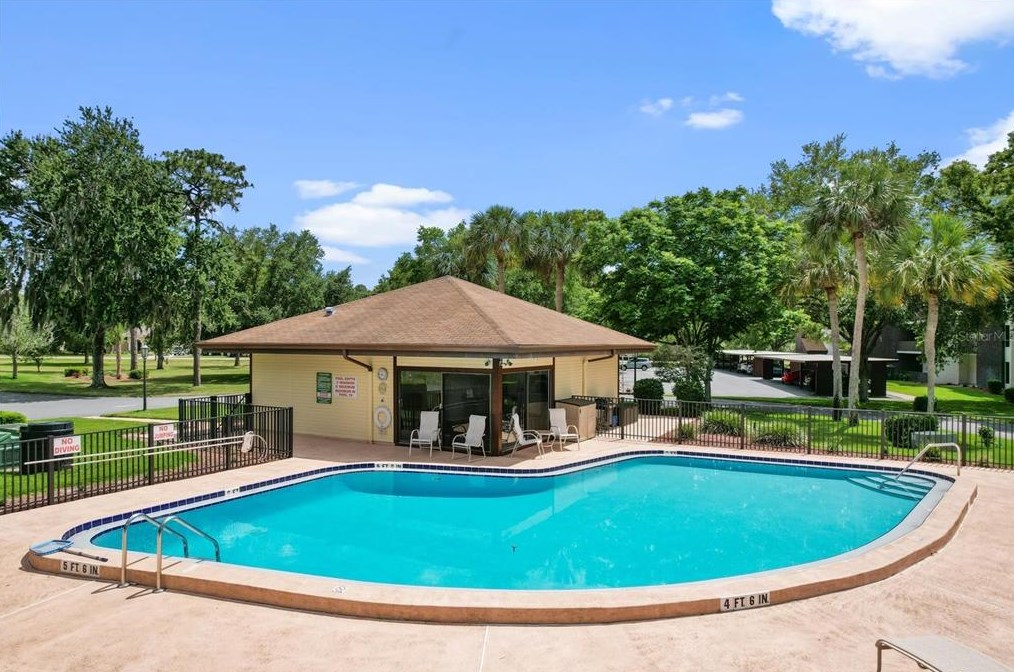 4 Cypress Run, Homosassa, FL 34446-4281