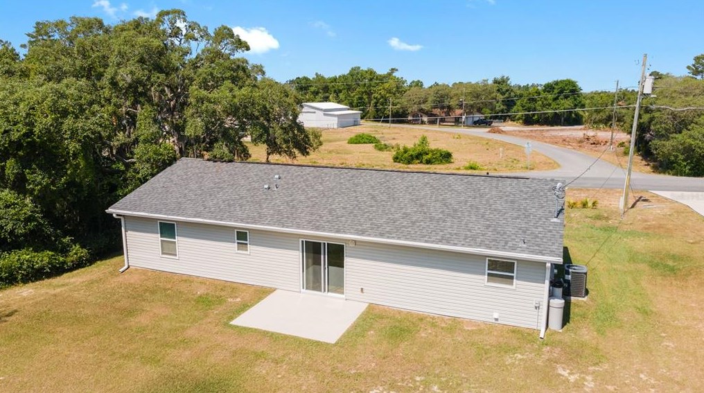 43 Olive Rd, Ocala, FL 34472-3127