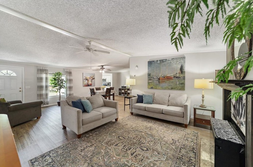 10790 151 Pl, Dunnellon FL 34432-6753 exterior