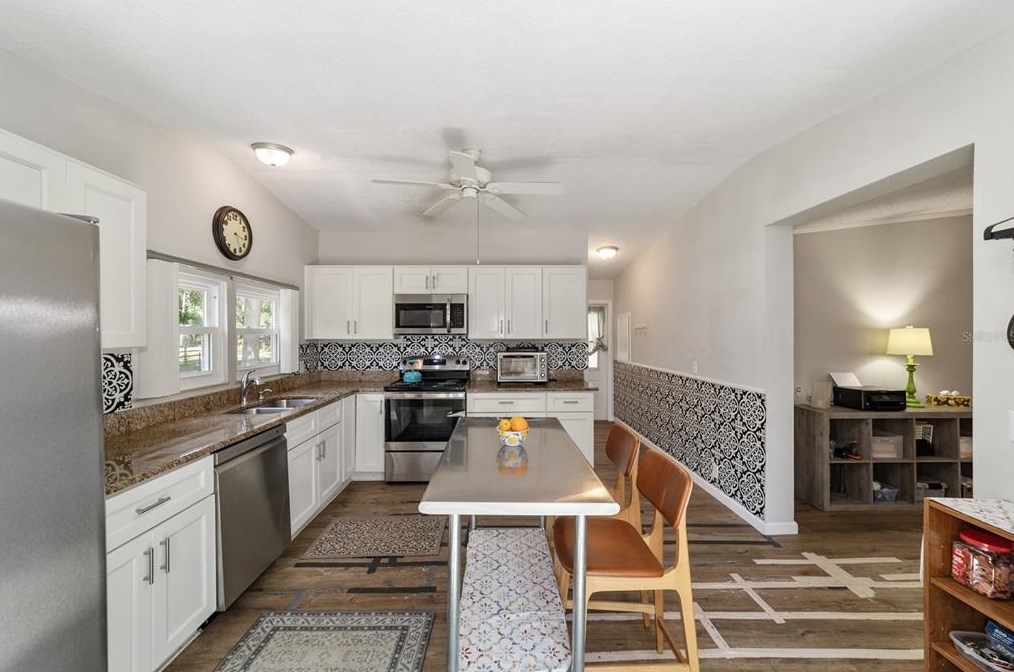 10790 151 Pl, Dunnellon FL 34432-6753 exterior