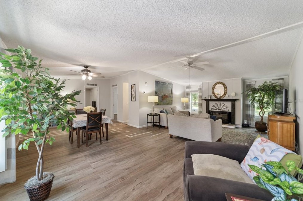 10790 151 Pl, Dunnellon FL 34432-6753 exterior