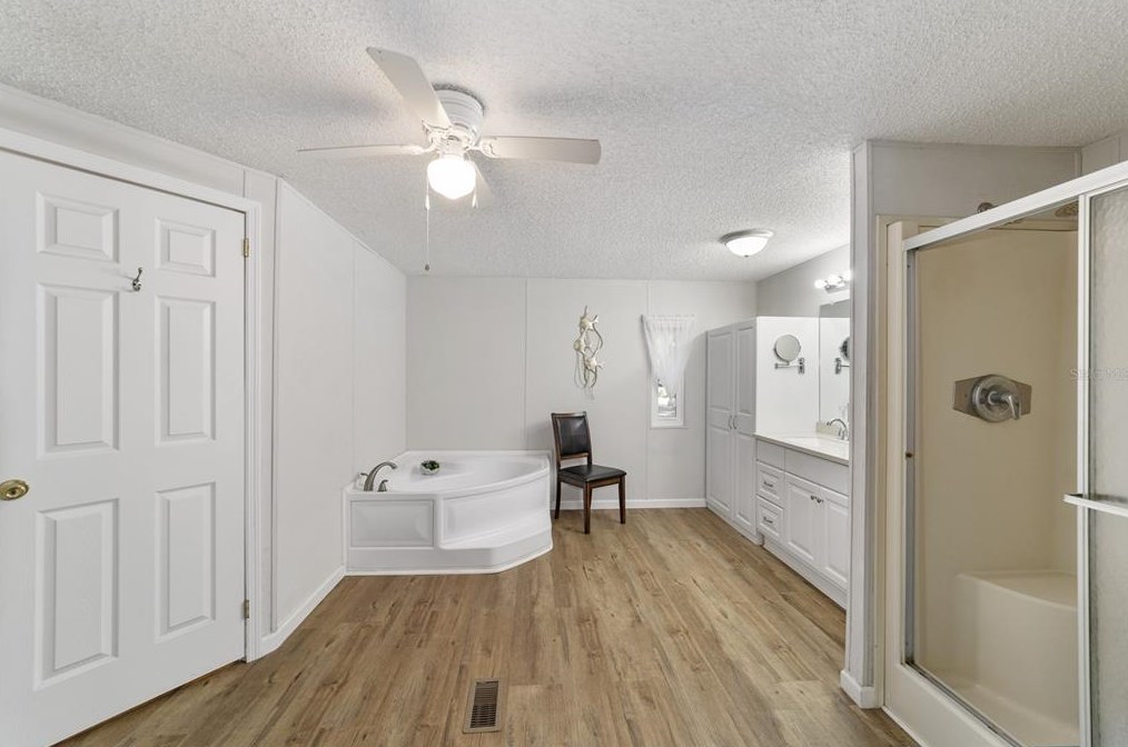 10790 151 Pl, Dunnellon FL 34432-6753 exterior