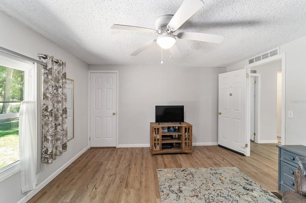 10790 151 Pl, Dunnellon FL 34432-6753 exterior