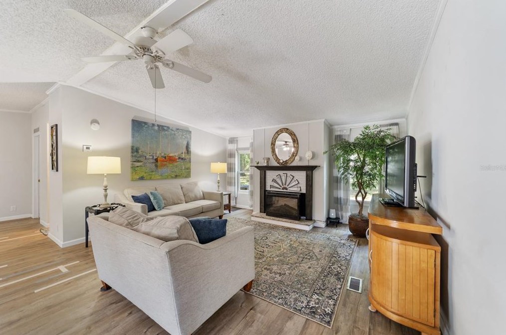 10790 151 Pl, Dunnellon FL 34432-6753 exterior