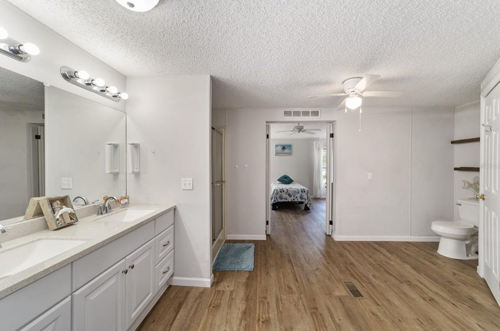 10790 151 Pl, Dunnellon FL 34432-6753 exterior