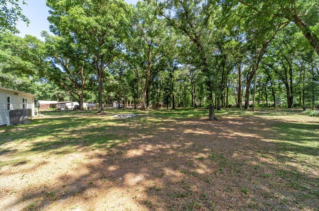 10790 151 Pl, Dunnellon FL 34432-6753 exterior