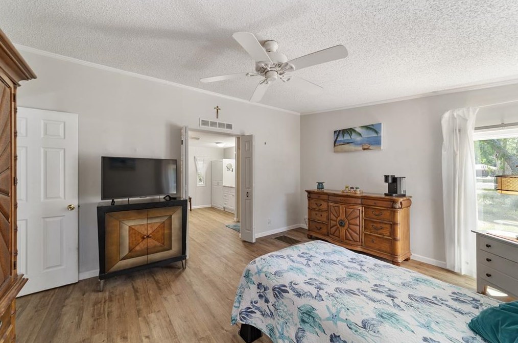 10790 151 Pl, Dunnellon FL 34432-6753 exterior