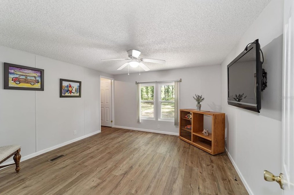 10790 151 Pl, Dunnellon FL 34432-6753 exterior