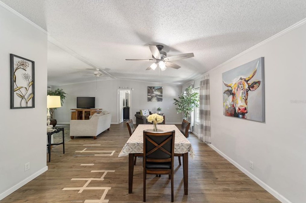 10790 151 Pl, Dunnellon FL 34432-6753 exterior