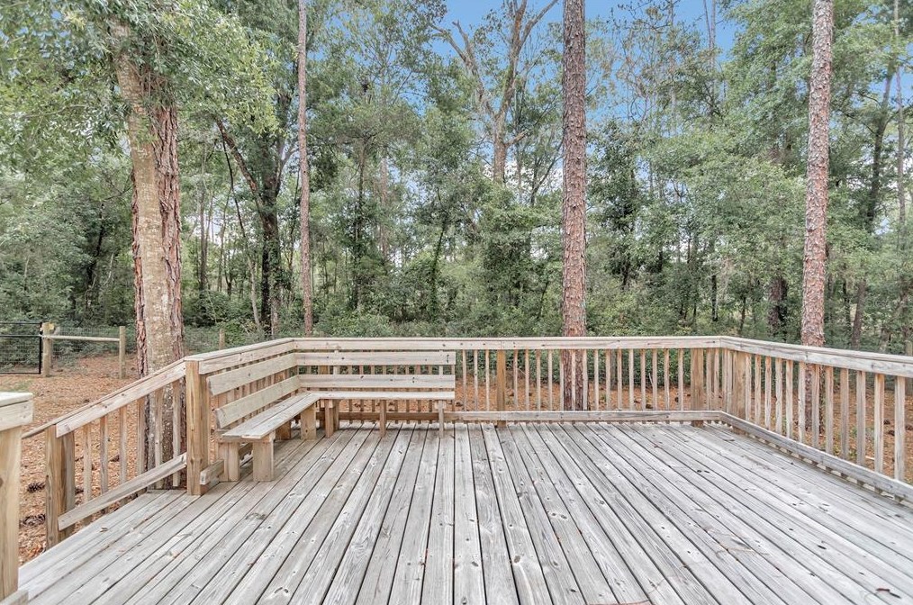 12570 Florida Ave, Floral City FL  34436-4401 exterior