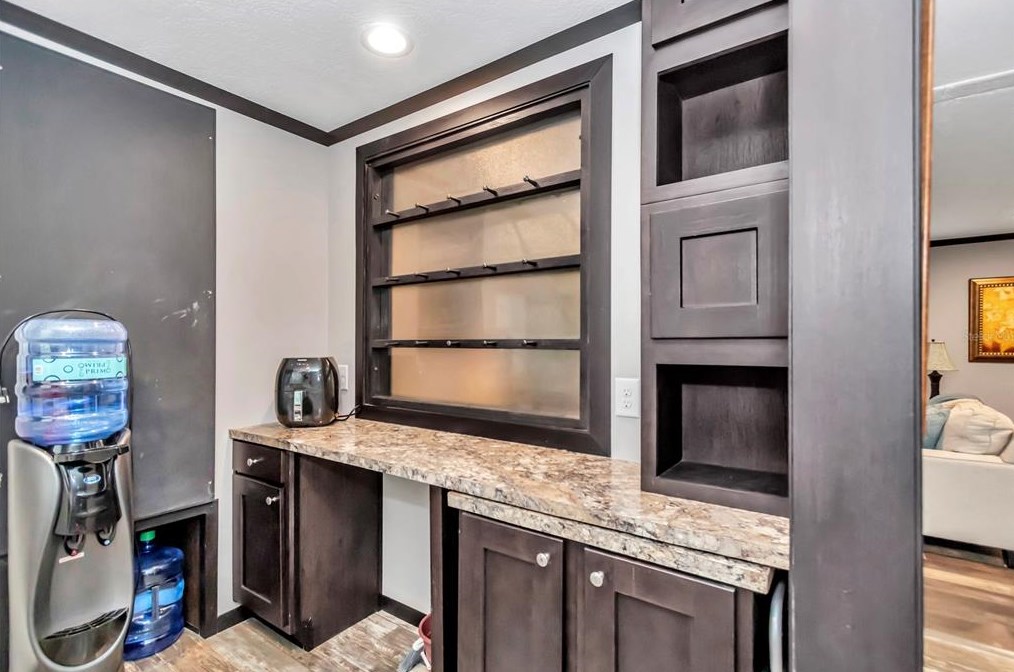 12570 Florida Ave, Floral City FL  34436-4401 exterior