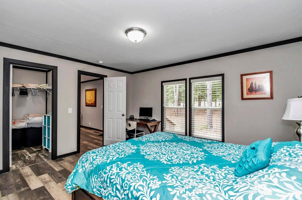 12570 Florida Ave, Floral City FL  34436-4401 exterior